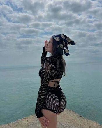 Full leaked Dary kos private onlyfans photo