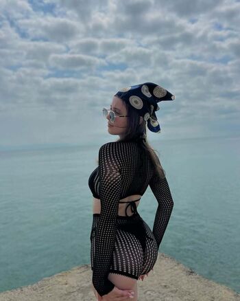 Full leaked Dary kos private onlyfans photo