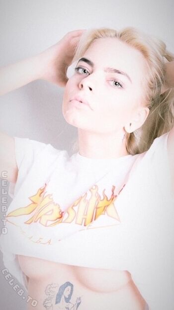 Full leaked Darya gromova private onlyfans photo