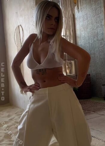 Full leaked Darya gromova private onlyfans photo