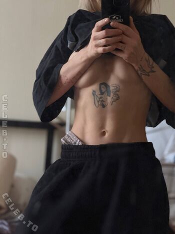 Full leaked Darya gromova private onlyfans photo