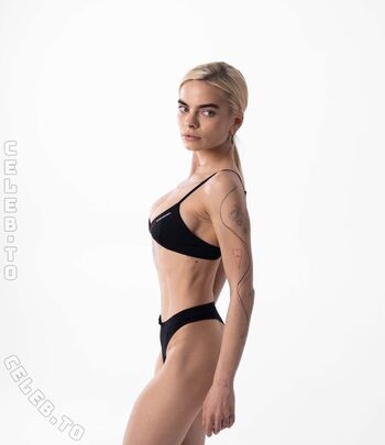 Darya Gromova