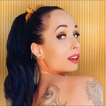 Full leaked Darya jane private onlyfans photo