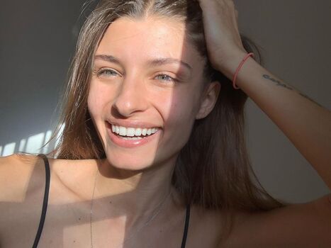 Full leaked Darya naskidayeva page private onlyfans photo