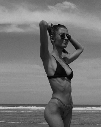 Full leaked Darya naskidayeva page private onlyfans photo