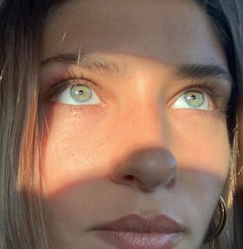 Full leaked Darya naskidayeva page private onlyfans photo