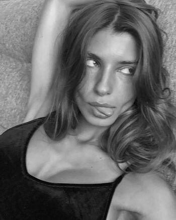 Full leaked Darya naskidayeva page private onlyfans photo