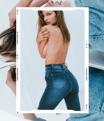 Full leaked Darya naskidayeva page private onlyfans photo