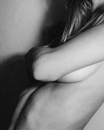 Full leaked Darya naskidayeva page private onlyfans photo