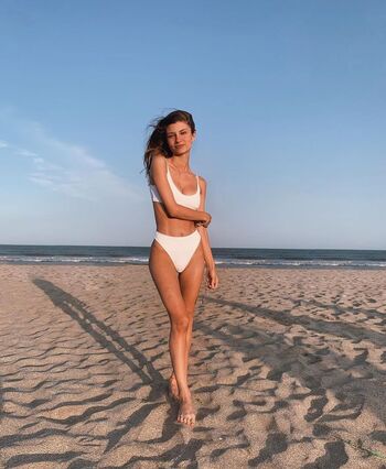 Full leaked Darya naskidayeva page private onlyfans photo