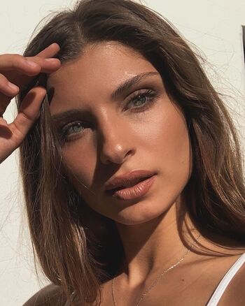 Full leaked Darya naskidayeva page private onlyfans photo