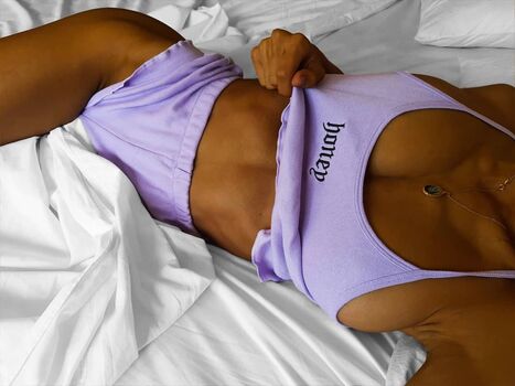 Full leaked Darya naskidayeva private onlyfans photo