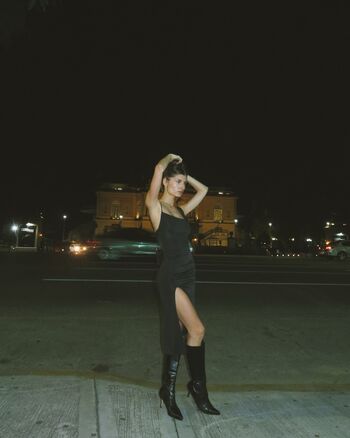 Full leaked Darya naskidayeva private onlyfans photo