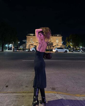 Full leaked Darya naskidayeva private onlyfans photo