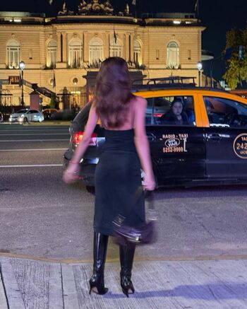 Full leaked Darya naskidayeva private onlyfans photo