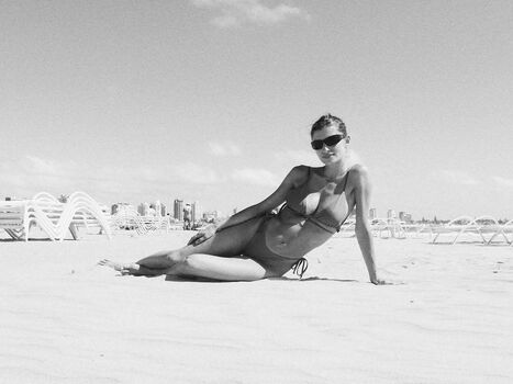 Full leaked Darya naskidayeva private onlyfans photo