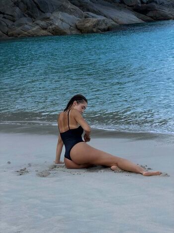 Full leaked Darya podgornayaa private onlyfans photo