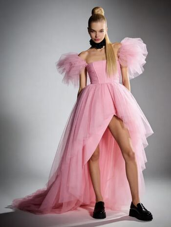 Full leaked Daryna poliakova private onlyfans photo