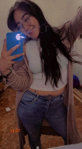 Full leaked Darzzz page private onlyfans photo