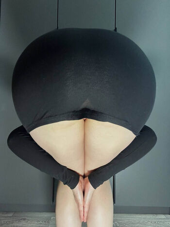 Full leaked Dasha ashton private onlyfans photo