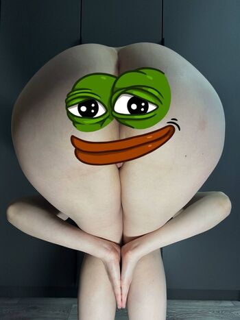 Full leaked Dasha ashton private onlyfans photo