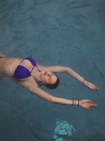 Full leaked Dasha baieva private onlyfans photo