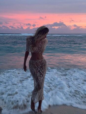 Full leaked Dasha boyko page private onlyfans photo