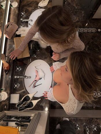 Full leaked Dasha boyko page private onlyfans photo