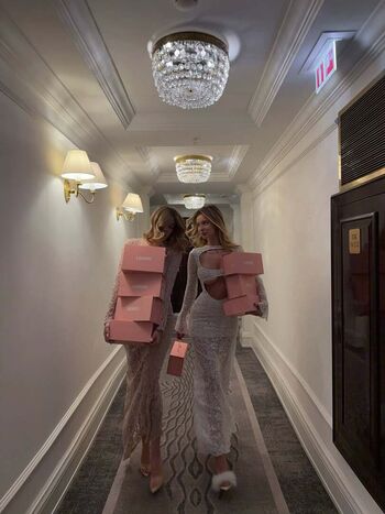 Full leaked Dasha boyko page private onlyfans photo