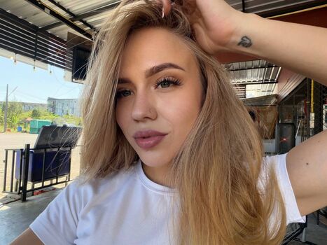 Full leaked Dasha grivina page private onlyfans photo