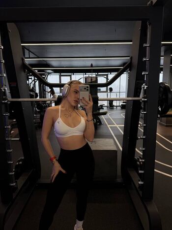 Full leaked Dasha grivina private onlyfans photo