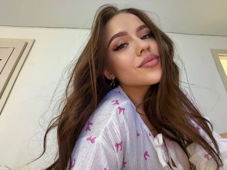 Full leaked Dasha grivina private onlyfans photo