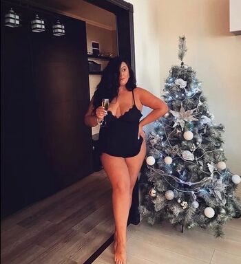 Full leaked Dasha kovalenko private onlyfans photo