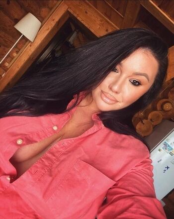 Full leaked Dasha kovalenko private onlyfans photo