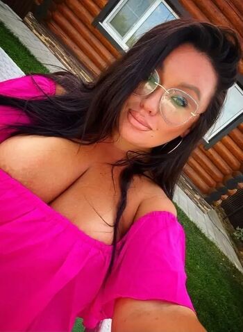 Full leaked Dasha kovalenko private onlyfans photo