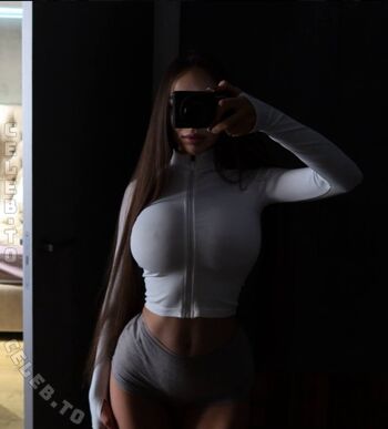 Full leaked Dasha madness private onlyfans photo