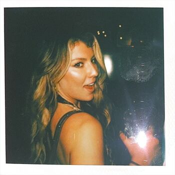 Full leaked Dasha novotny private onlyfans photo