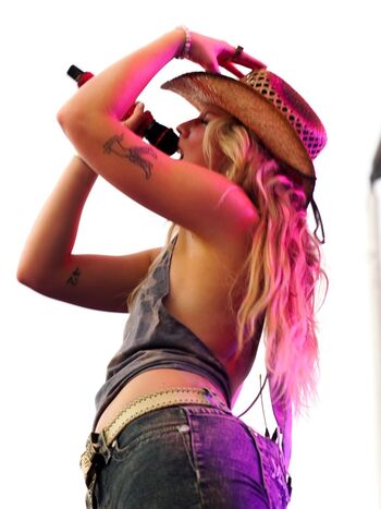 Full leaked Dasha novotny private onlyfans photo