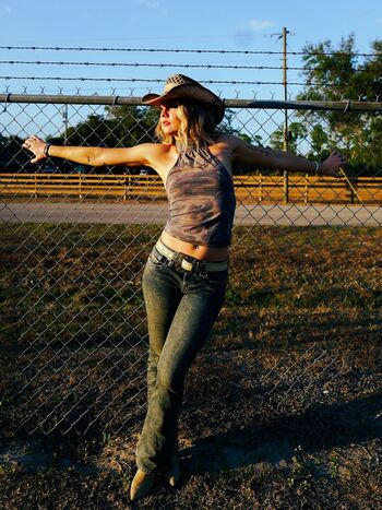 Full leaked Dasha novotny private onlyfans photo