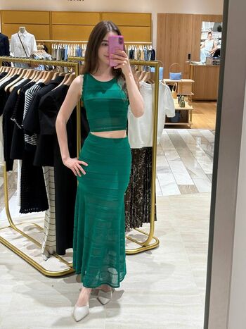 Full leaked Dasha taran  page private onlyfans photo