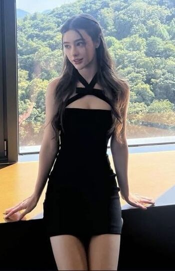 Full leaked Dasha taran private onlyfans photo