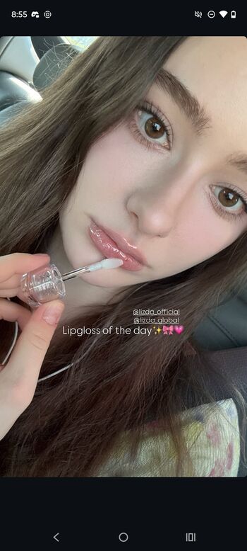 Full leaked Dasha taran  page private onlyfans photo