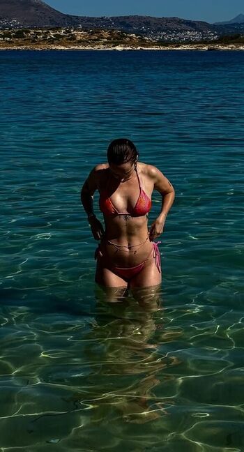 Full leaked Dasha private onlyfans photo