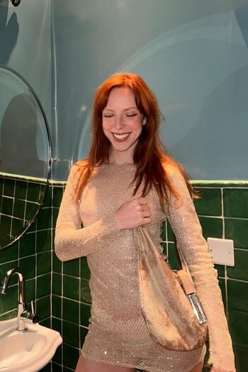 Full leaked Dasha private onlyfans photo