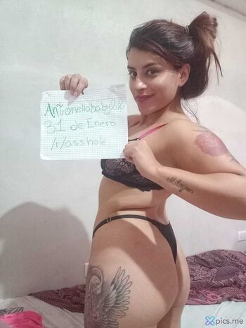 Full leaked Dashababy private onlyfans photo