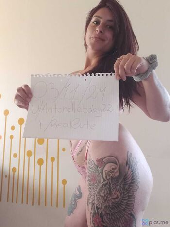 Full leaked Dashababy private onlyfans photo