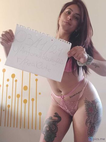 Full leaked Dashababy private onlyfans photo