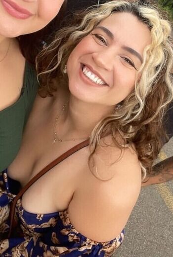Full leaked Dastardlydani private onlyfans photo