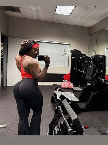 Full leaked Datcalifitchic private onlyfans photo