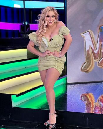 Full leaked Datsya cua private onlyfans photo